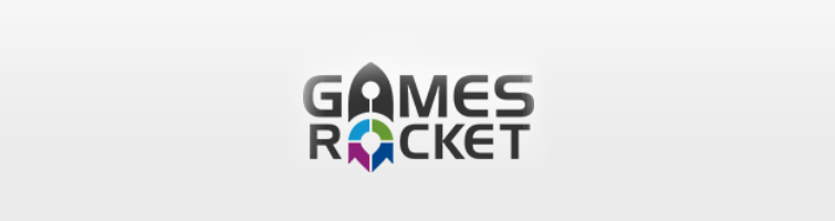 banner_gamesrocket